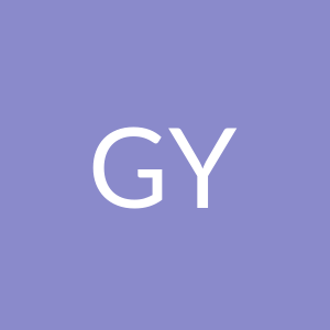 GlsmYldz's avatar